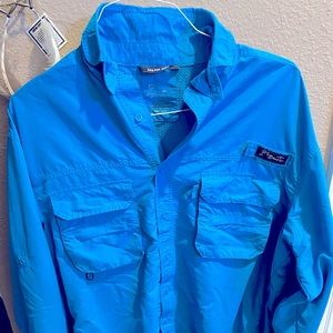 COPY - COPY - COPY - BlacktipH Fishing Shirt